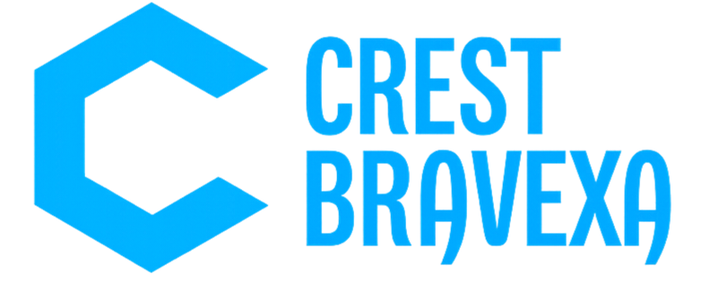 crest bravexa